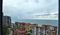 Բնակարան 98 մ² - Յուսուֆ Կոբալաձե, Batumi, Վրաստан