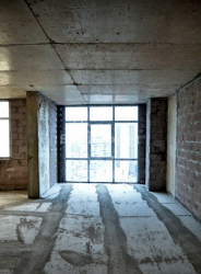 Բնակարան 3-комн 98 m² - Յուսուֆ Կոբալաձե, Batumi
