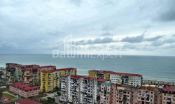 Բնակարան 98 մ² - Յուսուֆ Կոբալաձե, Batumi, Վրաստан