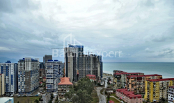 Բնակարան 98 մ² - Յուսուֆ Կոբալաձե, Batumi, Վրաստан