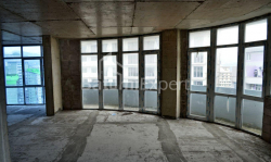 Բնակարան 3-комн 98 m² - Յուսուֆ Կոբալաձե, Batumi