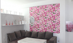 Բնակարան 1-комн 36 m² - Վախթանգ Գորգասալի, Batumi