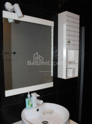 Բնակարան 36 մ² - Վախթանգ Գորգասալի, Batumi, Վրաստан