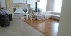 Բնակարան 3-комн 160 m² - Իլյա Ճավճավաձե, Batumi