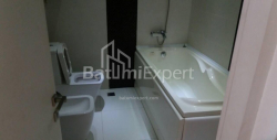 Բնակարան 3-комн 160 m² - Իլյա Ճավճավաձե, Batumi