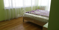 Բնակարան 3-комн 160 m² - Իլյա Ճավճավաձե, Batumi