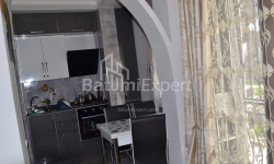 Բնակարան 87 մ² - Յուրիևսկայա, Batumi, Վրաստан