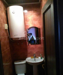 Բնակարան 100 մ² - Յուրիևսկայա, Batumi, Վրաստан