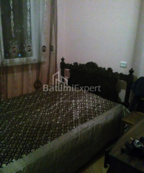 Բնակարան 100 մ² - Յուրիևսկայա, Batumi, Վրաստан