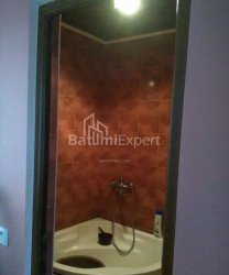 Բնակարան 100 մ² - Յուրիևսկայա, Batumi, Վրաստан