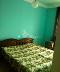 Բնակարան 100 մ² - Յուրիևսկայա, Batumi, Վրաստан