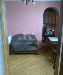 Բնակարան 100 մ² - Յուրիևսկայա, Batumi, Վրաստан