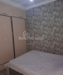 Բնակարան 3-комн 67 m² - Իլյա Ճավճավաձե, Batumi
