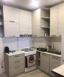 Բնակարան 2-комн 55 m² - Յուսուֆ Կոբալաձե, Batumi