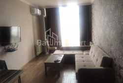Բնակարան 2-комн 55 m² - Յուսուֆ Կոբալաձե, Batumi