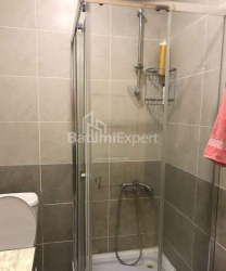 Բնակարան 2-комн 55 m² - Յուսուֆ Կոբալաձե, Batumi