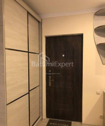 Բնակարան 55 մ² - Յուսուֆ Կոբալաձե, Batumi, Վրաստан