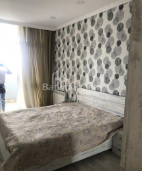 Բնակարան 55 մ² - Յուսուֆ Կոբալաձե, Batumi, Վրաստан