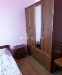 Բնակարան 110 մ² - Պետրա Բագրատիոնի, Batumi, Վրաստан