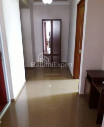 Բնակարան 4-комн 110 m² - Պետրա Բագրատիոնի, Batumi