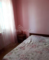 Բնակարան 110 մ² - Պետրա Բագրատիոնի, Batumi, Վրաստан