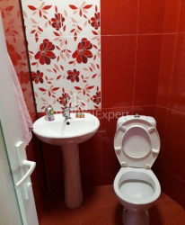 Բնակարան 4-комн 110 m² - Պետրա Բագրատիոնի, Batumi