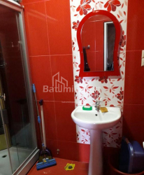 Բնակարան 110 մ² - Պետրա Բագրատիոնի, Batumi, Վրաստан