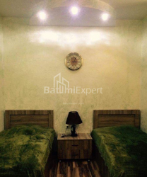 Բնակարան 70 մ² - Գալակտիոն Տաբիձե, Batumi, Վրաստан
