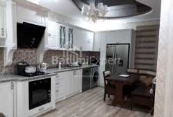 Բնակարան 105 մ² - Յուրիևսկայա, Batumi, Վրաստан