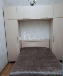 Բնակարան 105 մ² - Յուրիևսկայա, Batumi, Վրաստан