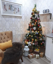 Բնակարան 105 մ² - Յուրիևսկայա, Batumi, Վրաստан