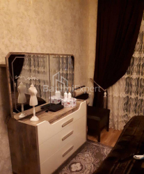 Բնակարան 105 մ² - Յուրիևսկայա, Batumi, Վրաստан