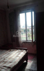 Բնակարան 54 մ² - Իվանե Ջավախիշվիլի, Batumi, Վրաստан
