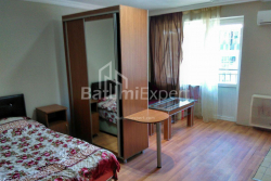 Բնակարան 32 մ² - Զուրաբա Գորգիլաձե, Batumi, Վրաստан