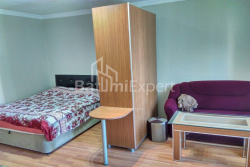 Բնակարան 32 մ² - Զուրաբա Գորգիլաձե, Batumi, Վրաստан
