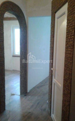 Բնակարան 46 մ² - Յուրիևսկայա, Batumi, Վրաստан