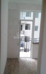 Բնակարան 46 մ² - Յուրիևսկայա, Batumi, Վրաստан