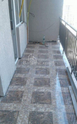 Բնակարան 46 մ² - Յուրիևսկայա, Batumi, Վրաստан