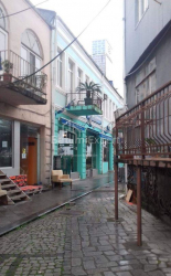 Բնակարան 36 մ² - Յուրիևսկայա, Batumi, Վրաստан