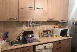 Բնակարան 36 մ² - Յուրիևսկայա, Batumi, Վրաստан