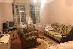 Բնակարան 36 մ² - Յուրիևսկայա, Batumi, Վրաստан