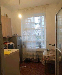 Բնակարան 36 մ² - Յուրիևսկայա, Batumi, Վրաստан