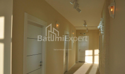 Բնակարան 4-комн 106 m² - Թբել-Աբուսերիձե, Batumi