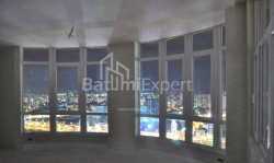 Բնակարան 4-комн 106 m² - Թբել-Աբուսերիձե, Batumi