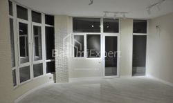 Բնակարան 106 մ² - Թբել-Աբուսերիձե, Batumi, Վրաստан