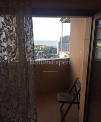 Բնակարան 3-комн 92 m² - Զուրաբա Գորգիլաձե, Batumi