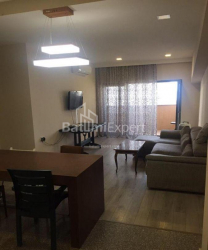 Բնակարան 92 մ² - Զուրաբա Գորգիլաձե, Batumi, Վրաստан