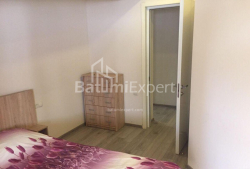 Բնակարան 3-комн 92 m² - Զուրաբա Գորգիլաձե, Batumi