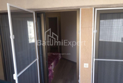 Բնակարան 92 մ² - Զուրաբա Գորգիլաձե, Batumi, Վրաստан