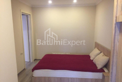 Բնակարան 92 մ² - Զուրաբա Գորգիլաձե, Batumi, Վրաստан